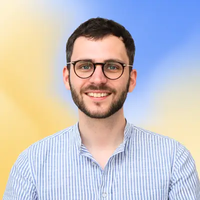 Nicolas