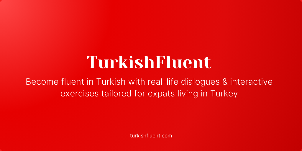 TurkishFluent image number 31